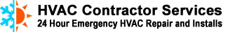 Silver Valley HVAC Services